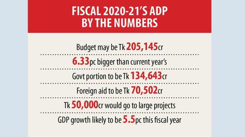 casualty-of-stimulus-packages.jpg
