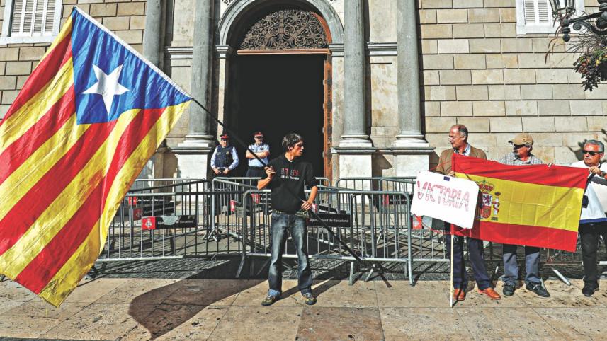catalan flag.jpg