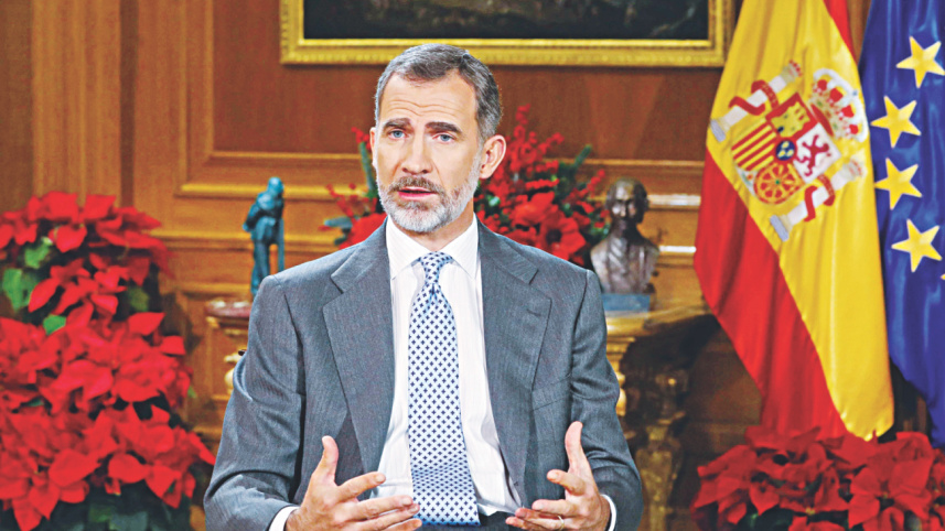 Catalan lawmakers.jpg