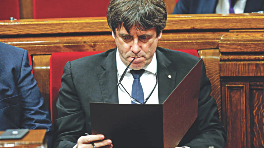 catalan leader.jpg