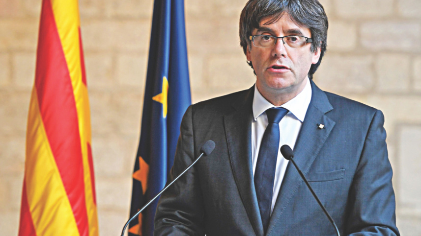 Catalan leader.jpg