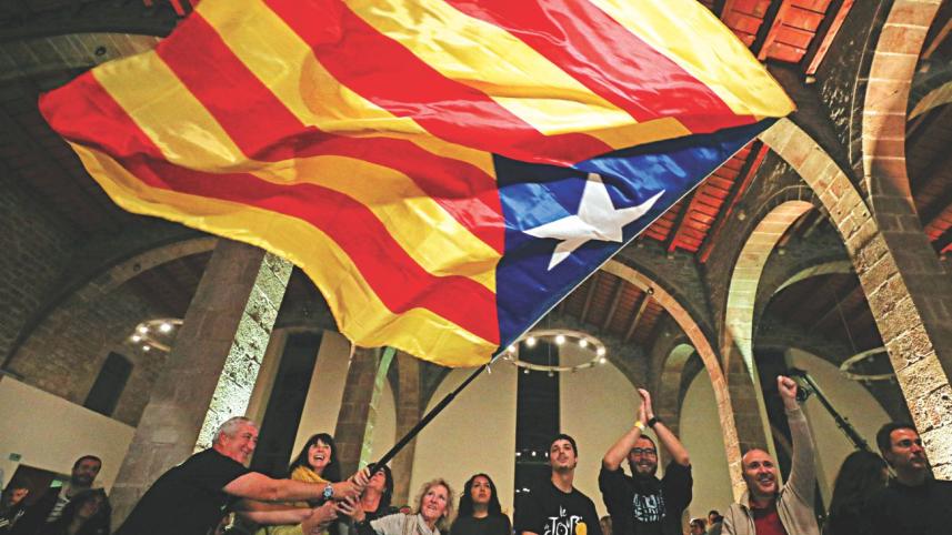 Catalans deal.jpg
