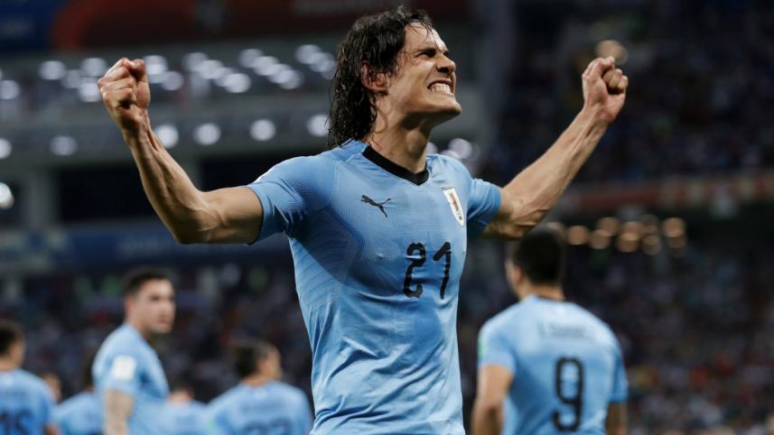 Cavani.JPG