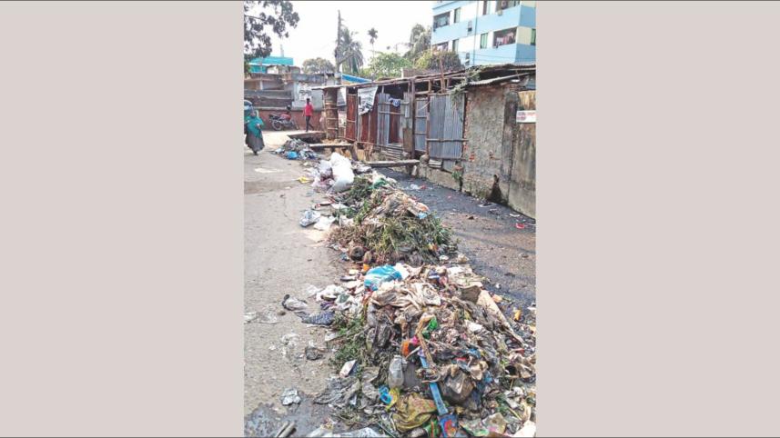 CCC cleaning streets.jpg