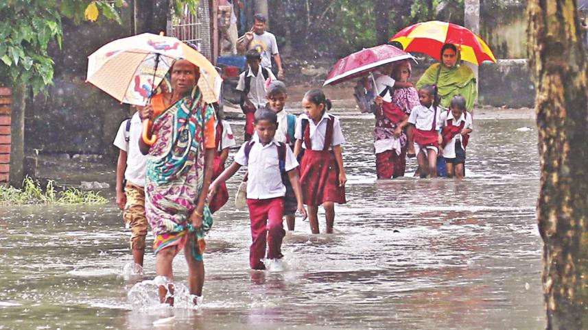 CDA Residential Area 1.jpg