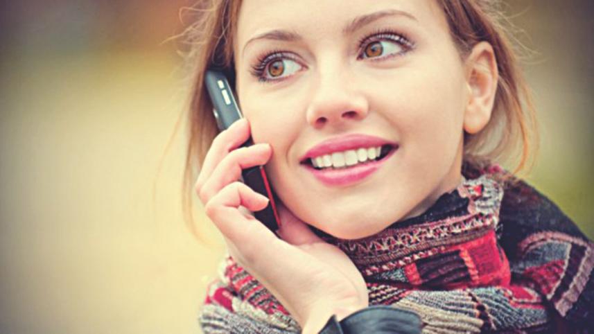 Do cell phones cause cancer