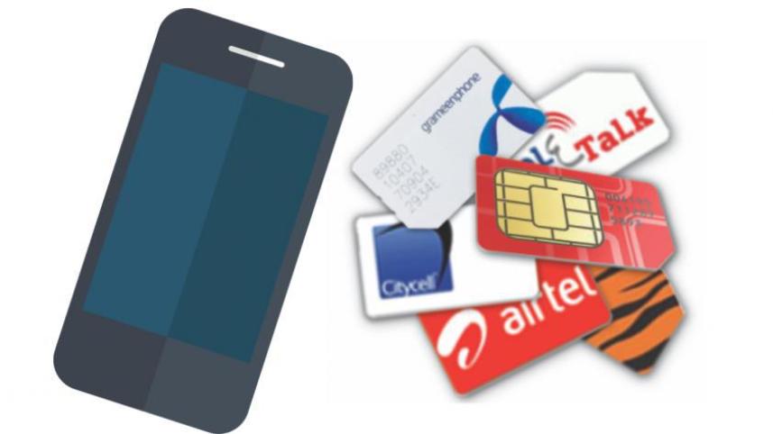 cell_phone_SIM cards.jpg