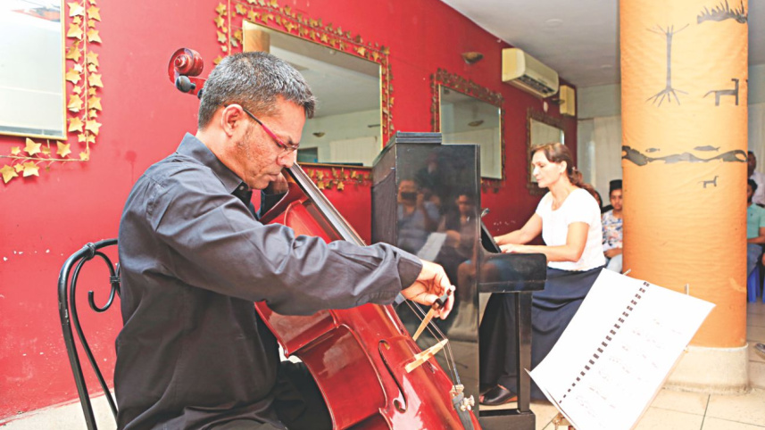 cello.jpg