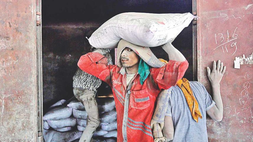 cement.jpg
