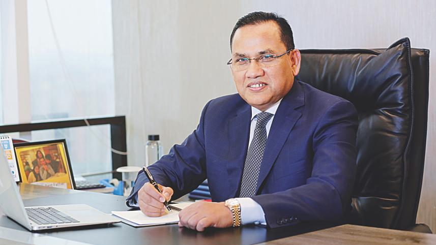 ceramics industry.jpg