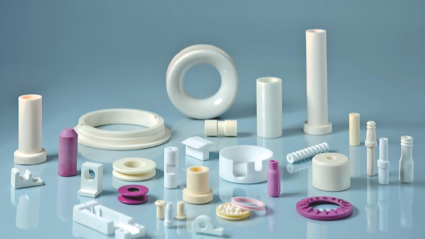 ceramics industry.jpg