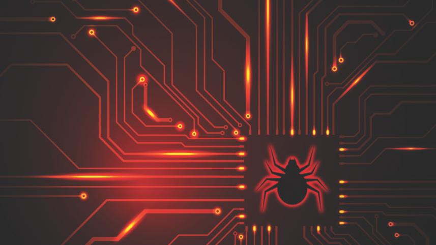 Certain firmware.jpg