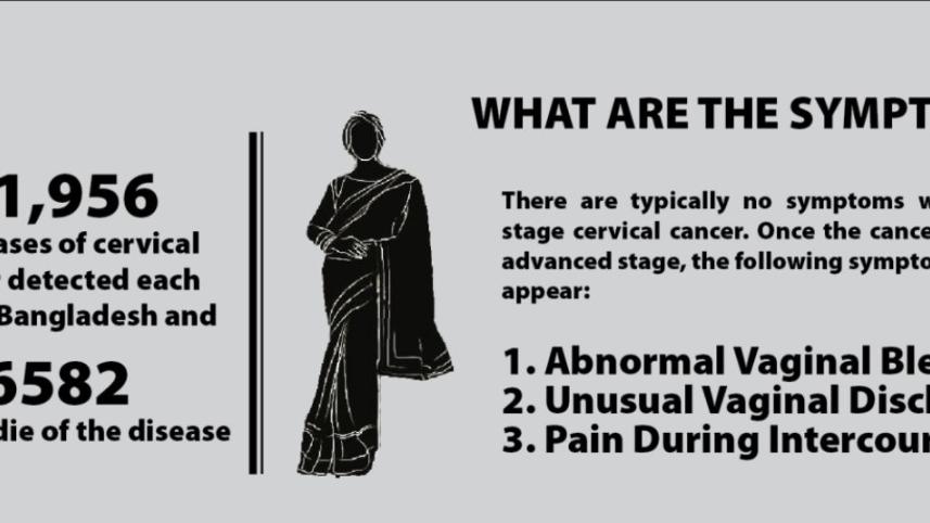 cervical cancer feat.jpg