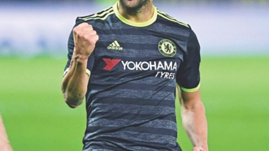 Cesc Fabregas.jpg