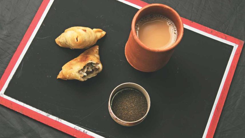 CHA, ANYONE- MAYBE COOKIES TOO...1.jpg