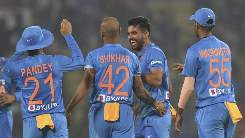 Chahar.jpg