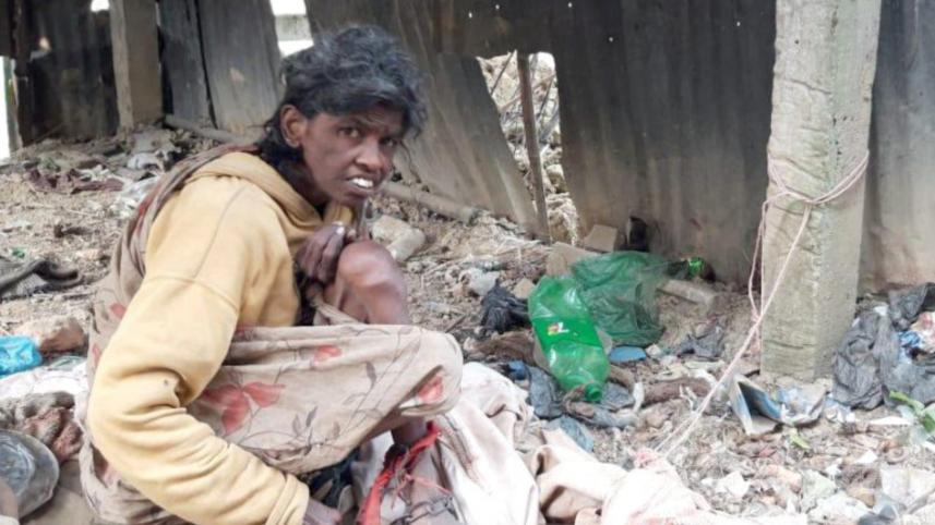 Chained woman rescued.jpg