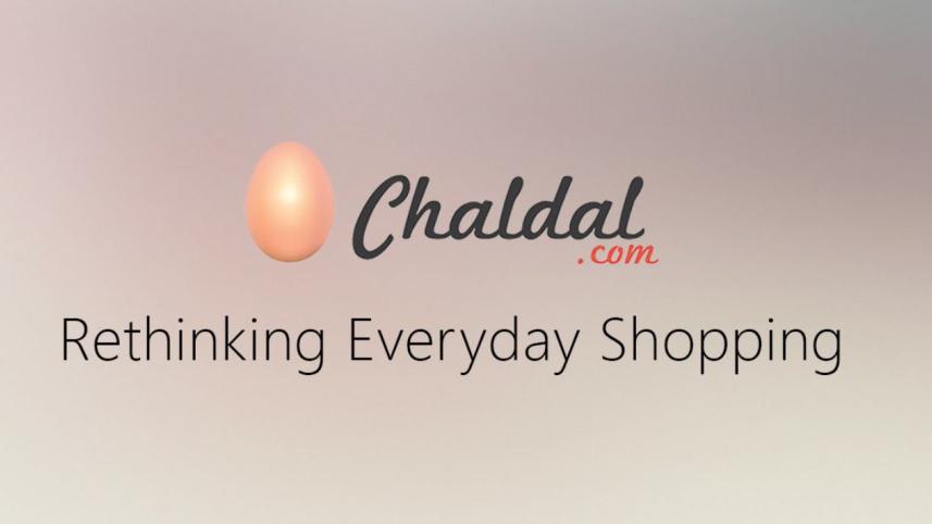 ChalDal
