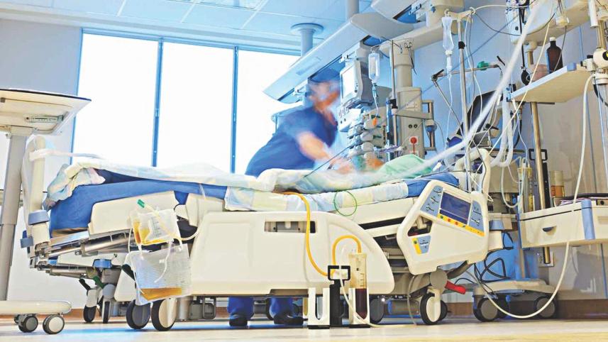 challenges COVID-19 health.jpg