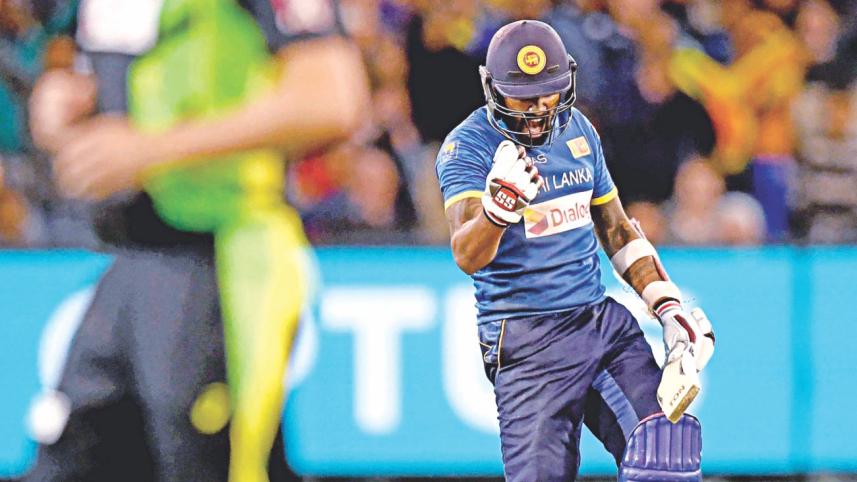 Chamara Kapugedera.jpg