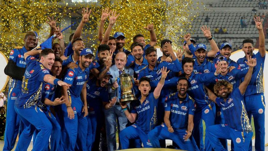 champion mumbai indians.jpg