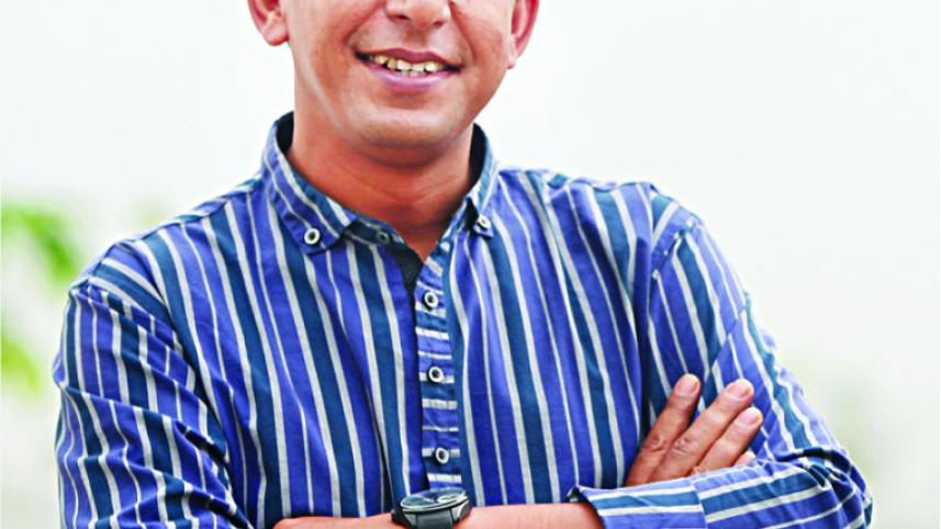 chanchal.jpg