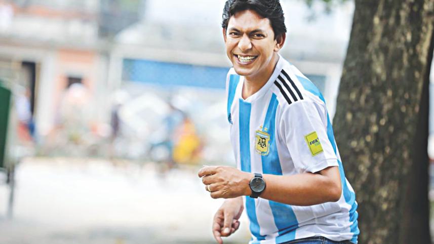 Chanchal.jpg
