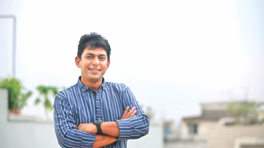 Chanchal Chowdhury.jpg