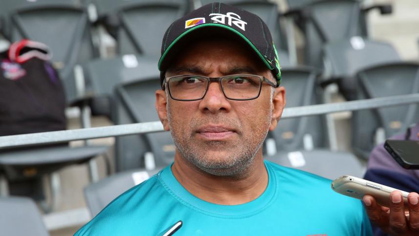 Chandika.JPG