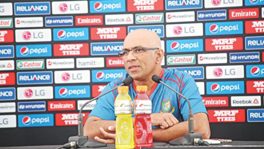 Chandika Hathurusingha.jpg