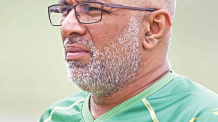 Chandika Hathurusingha.jpg