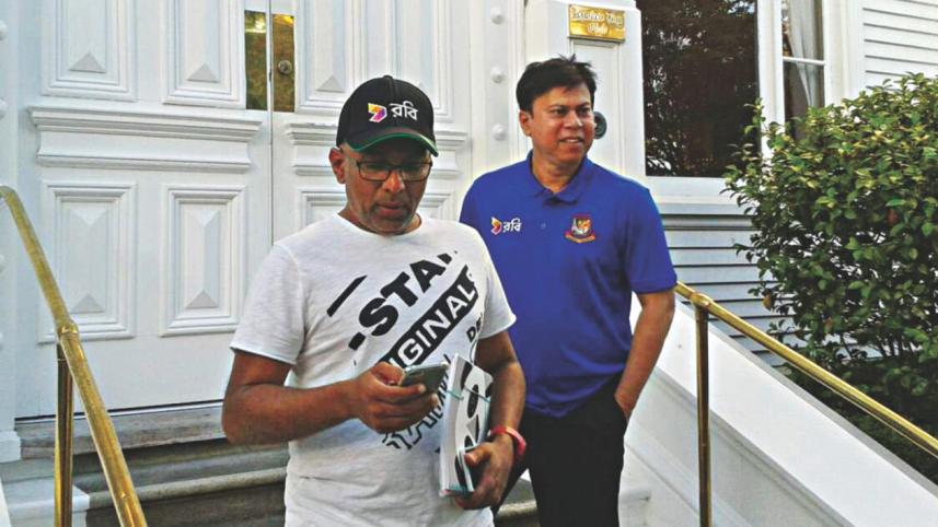 Chandika Hathurusingha.jpg