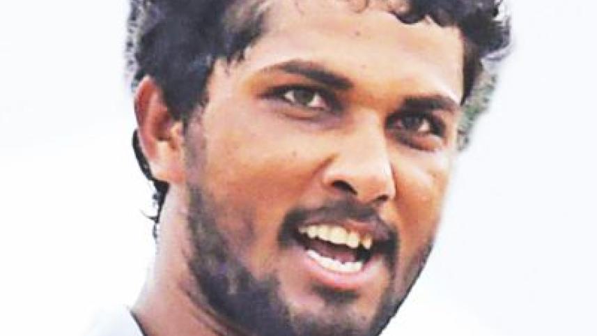 chandimal.jpg
