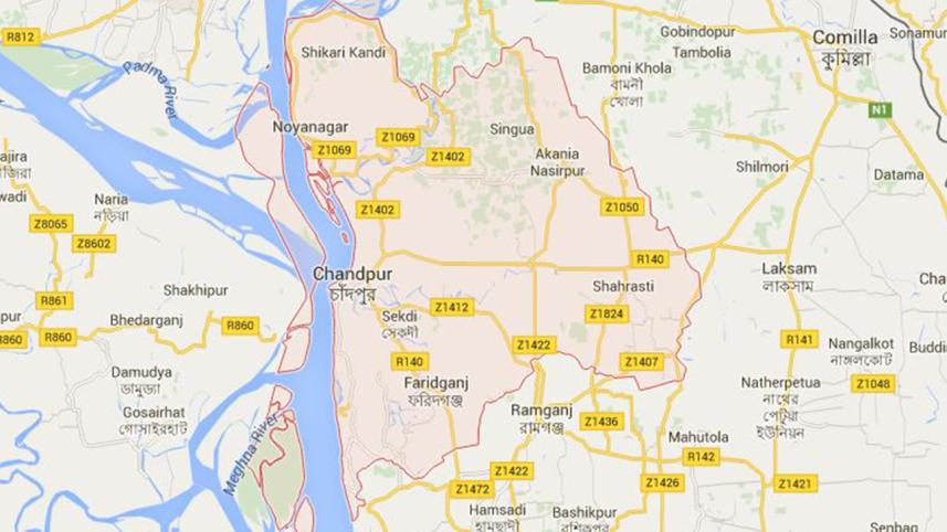 Chandpur-mapWB.jpg