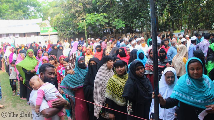 chandpur-up-polls-1WB.jpg