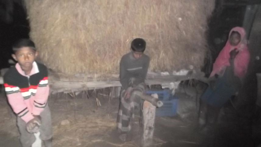 chandpur 15.1.16.jpg