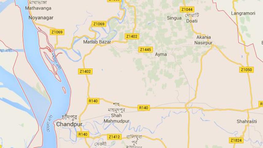 chandpur map new.jpg