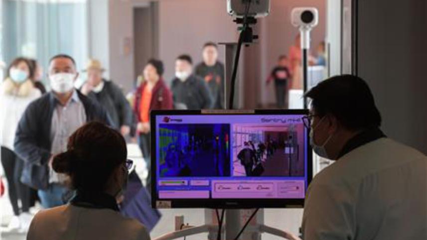 Changi International airport virus.jpg