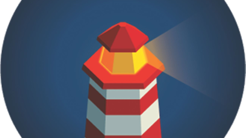 Channel Your Inner Engineer