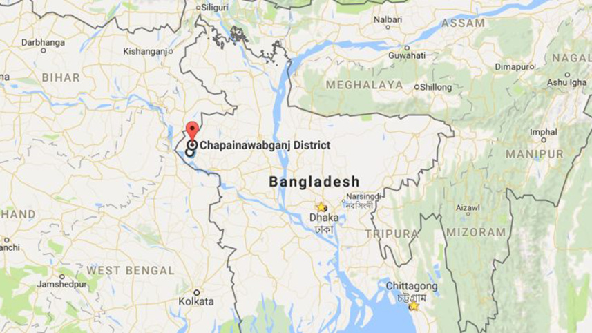 Chapai-map-wb.jpg