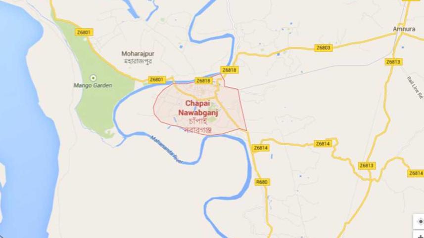 Chapai.jpg