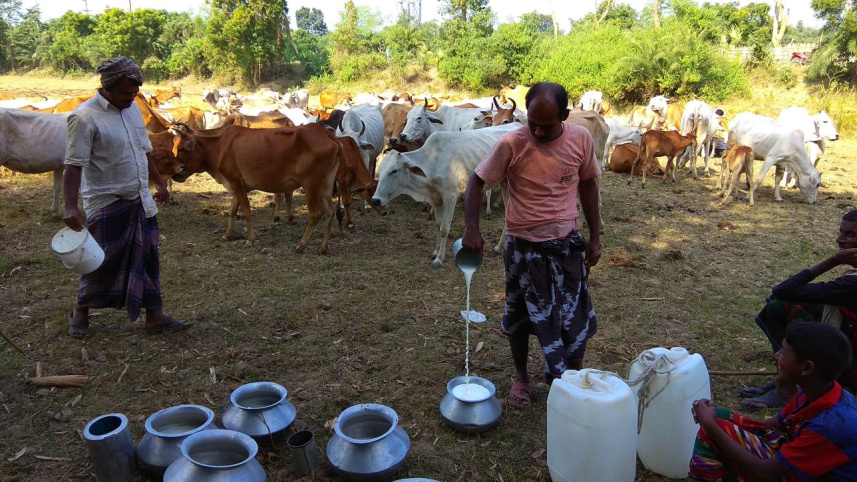 Chapainawabganj photo- 1.jpg