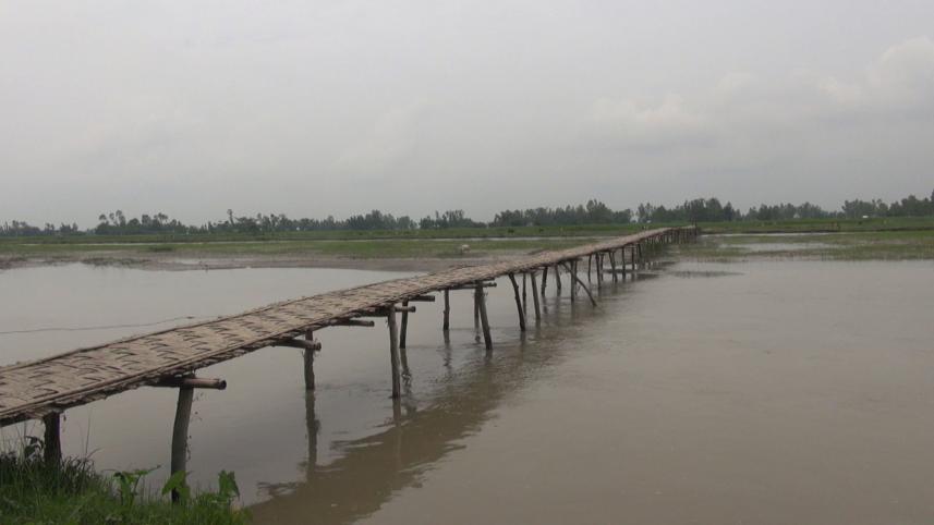 Char-people-Khuniyagachh-Lalmonirhat-build-bamboo-bridge.jpg