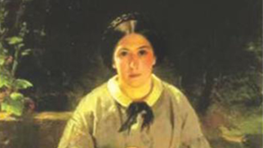 charlotte-bronte-jane-eyre