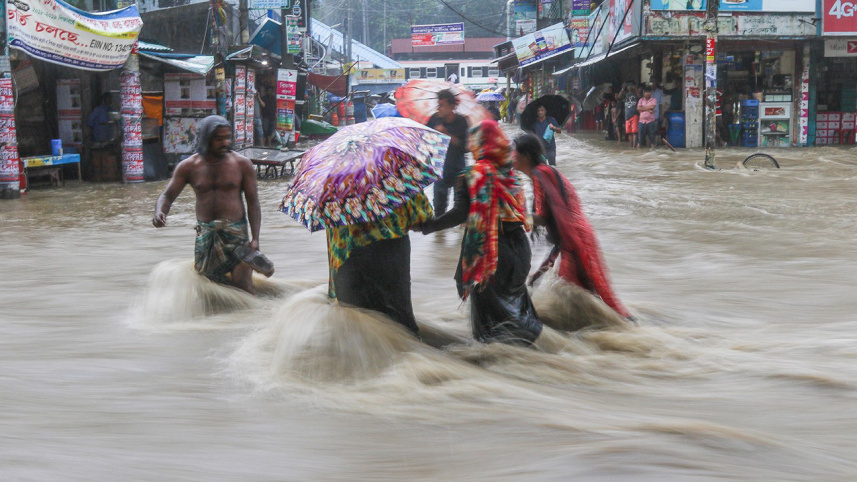 Chattogram Waterlogging.jpg