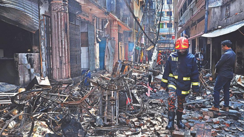 Chawkbazar fire victims.jpg
