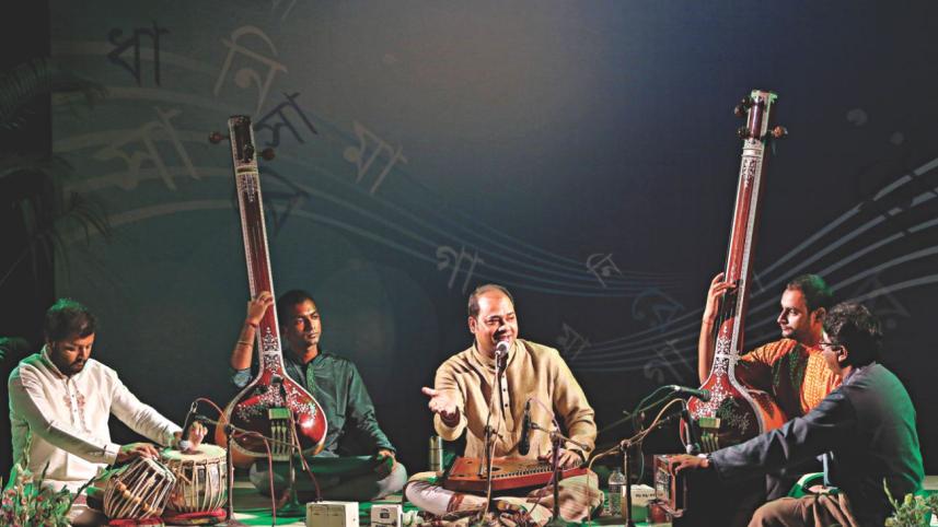 chayanats classical fest.jpg