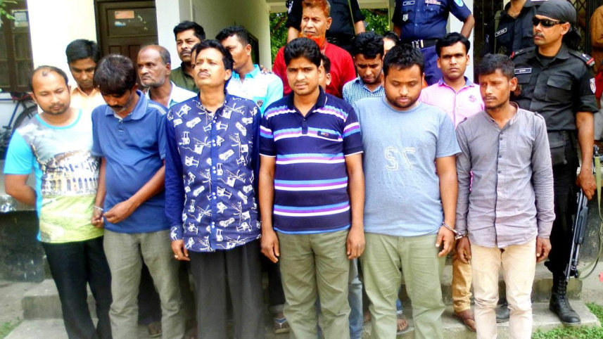 cheats tangail.jpg