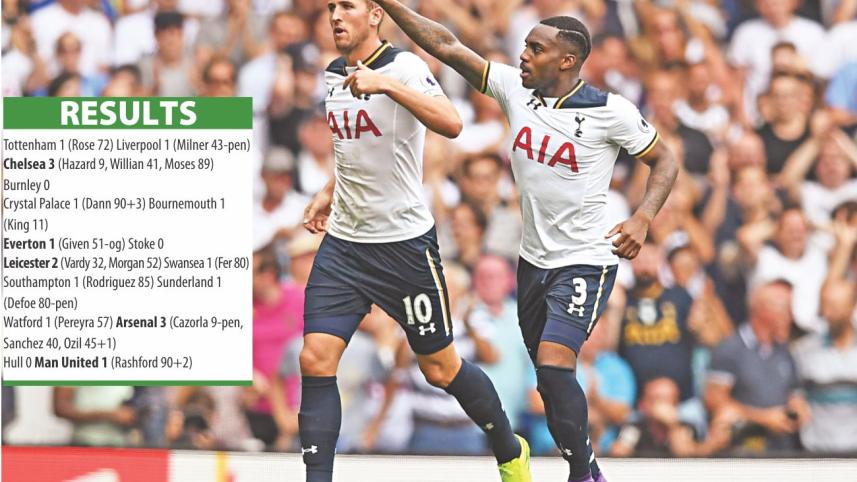 Chelsea take pole.jpg