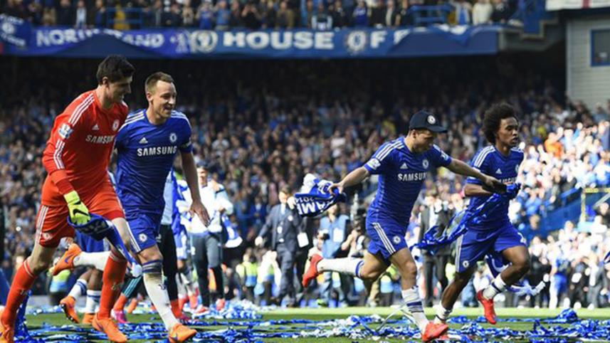 chelsea_title3_reuters.jpg